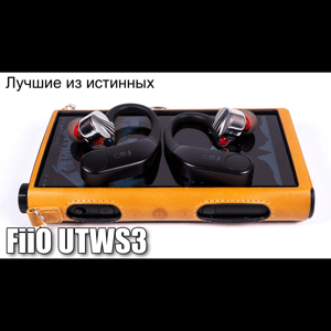 Thumbnail of the video review https://www.youtube.com/watch?v=2IDye1GGCnA