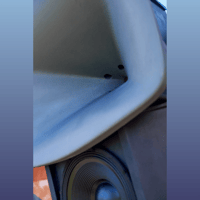 Pitt & Giblin CONCEPTS variant 3