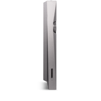 Astell & Kern AK320 variant 7