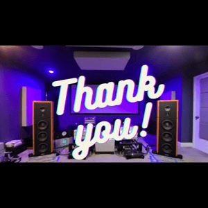 Thumbnail of the video review https://www.youtube.com/watch?v=S3R5hVzJqdk