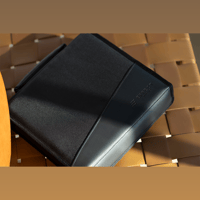 Effect Audio Chamber Carrying Case variant 2