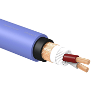 Furutech FA-αS22 variant 1