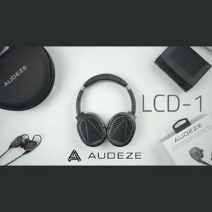 Thumbnail of the video review https://www.youtube.com/watch?v=Jq04C6UxMso