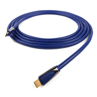 Chord Company Clearway USB digital audio interconnect variant 1