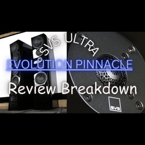 Thumbnail of the video review https://www.youtube.com/watch?v=OXXpr7YzFfo