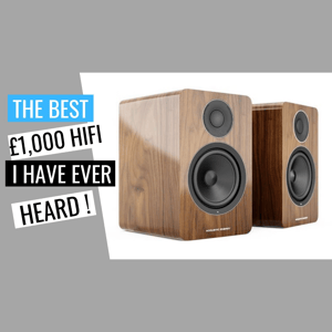 Thumbnail of the video review https://www.youtube.com/watch?v=oy0g28eaWFw