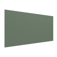 Vicoustic Flat Panel VMT 120cm Colors variant 30