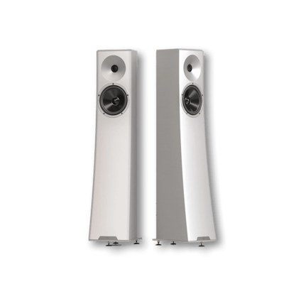 YG Acoustics Carmel 3