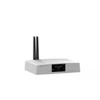 Aune S10N  Network Music Player variant 1