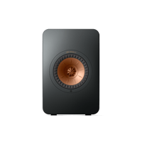 KEF LS50 Wireless II variant 14