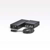 Lehmann Audio Black Cube SE II variant 9