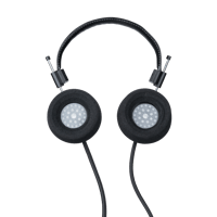 Grado Labs RS1 variant 3