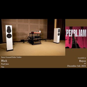 Thumbnail of the video review https://www.youtube.com/watch?v=omFsvolZjwU