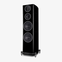 Wharfedale ELYSIAN 4 variant 2