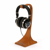 Nagaoka HPS-1K variant 1