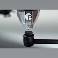 Pro-Ject Audio Systems Clean it variant 3