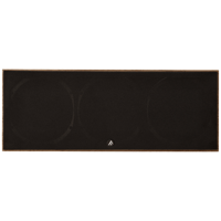 Fyne Audio F500S LCR variant 7