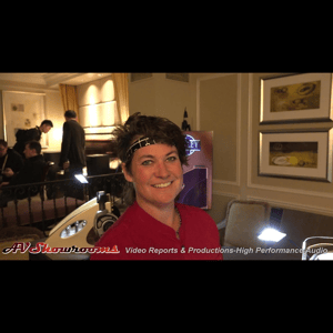 Thumbnail of the video review https://www.youtube.com/watch?v=itKksHOTJp8