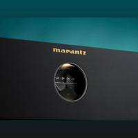 Marantz AMP 30 variant 8