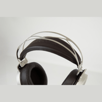 Stax - International The All-New SR-007S Electrostatic Earspeaker variant 2