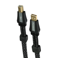Pangea Audio Pangea Audio Premier XL MKII USB Cable variant 4