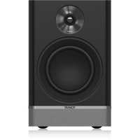 Tannoy PLATINUM B6-BL variant 1