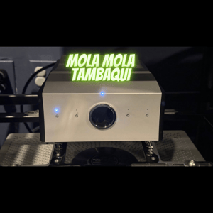 Thumbnail of the video review https://www.youtube.com/watch?v=4qAc8YCxqUk