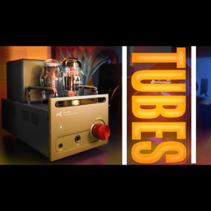 Thumbnail of the video review https://www.youtube.com/watch?v=D2RUaPGDn_o