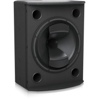 Tannoy VX 12Q variant 3