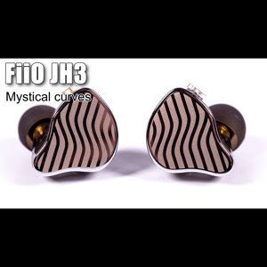 Thumbnail of the video review https://www.youtube.com/watch?v=ogtwc2vhn9k