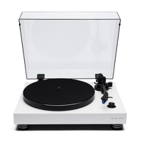 Argon Audio TT-4 MK2 variant 27