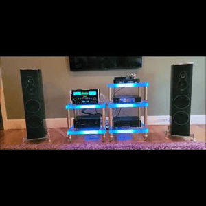 Thumbnail of the video review https://www.youtube.com/watch?v=Zu7avNJeHjo