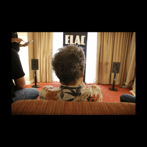 Thumbnail of the video review https://www.youtube.com/watch?v=QK5fKs1-Abg