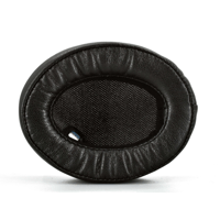Dekoni Audio Earpads for Sony WH1000XM4 ANC Headphones variant 11