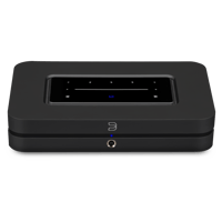 Bluesound NODE (2024) variant 1