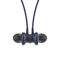 Nagaoka BT826 variant 8