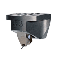 Acoustical Systems Archon MC variant 1