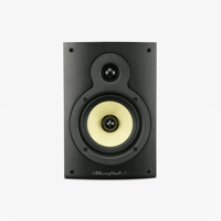 Wharfedale Crystal 4.1 variant 7