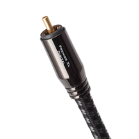 Pangea Audio Pangea Audio Premier XL Digital Coaxial Cable variant 1