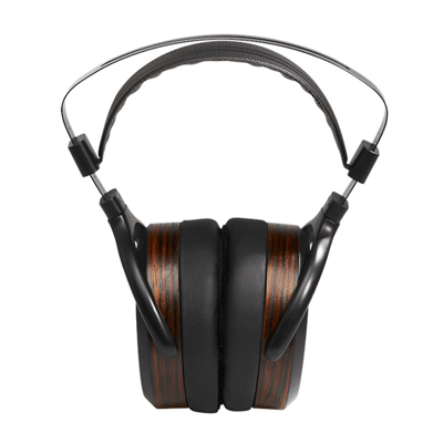 Hifiman HE560