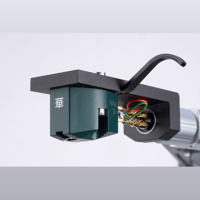 Hana Hana EL variant 3