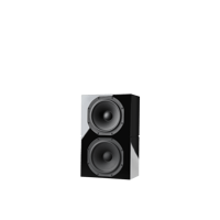 Steinway Lyngdorf LSr-212 variant 2
