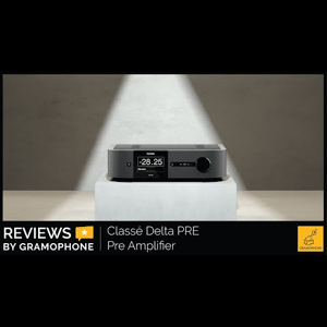 Thumbnail of the video review https://www.youtube.com/watch?v=93S6BJj6cvs