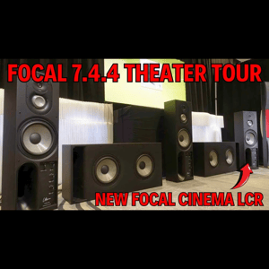 Thumbnail of the video review https://www.youtube.com/watch?v=5c9eUhTEQQo