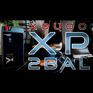 Thumbnail of the video review https://www.youtube.com/watch?v=kaG77yi5fT0