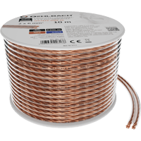 Oehlbach Speaker Wire SP-60 variant 2
