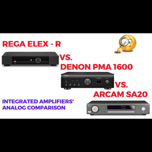 Thumbnail of the video review https://www.youtube.com/watch?v=ftg0s-6TFmE