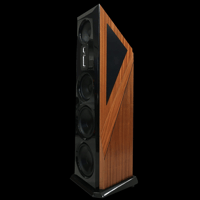 Legacy Audio Aeris XD variant 5