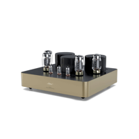 Fezz Audio Titania PA MK2 variant 25