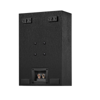 Starke Sound VS61 MKII variant 4